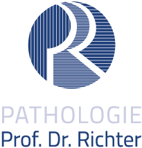 (c) Pathologie-richter.de